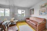 2961 Hewlett Avenue - Photo 8