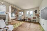2961 Hewlett Avenue - Photo 9