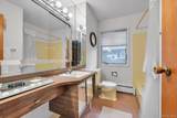 2961 Hewlett Avenue - Photo 10