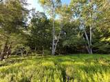4 Cold Creek Pass - Photo 15