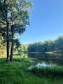 4 Cold Creek Pass - Photo 17