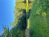 4 Cold Creek Pass - Photo 5