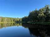 4 Cold Creek Pass - Photo 8