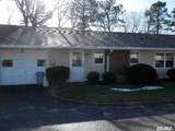 114 Exmore Court - Photo 1
