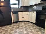284 Sneden Place - Photo 2