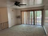 284 Sneden Place - Photo 11