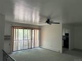 284 Sneden Place - Photo 12