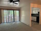 284 Sneden Place - Photo 13