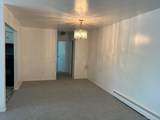 284 Sneden Place - Photo 14