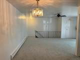 284 Sneden Place - Photo 15