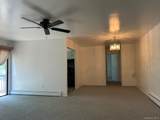284 Sneden Place - Photo 16