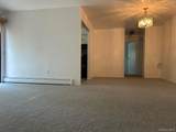 284 Sneden Place - Photo 17