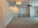 284 Sneden Place - Photo 18