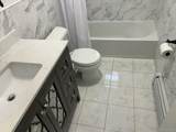 284 Sneden Place - Photo 20
