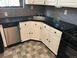 284 Sneden Place - Photo 3