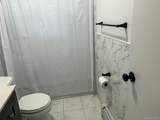 284 Sneden Place - Photo 22