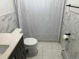 284 Sneden Place - Photo 23