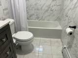 284 Sneden Place - Photo 25