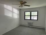 284 Sneden Place - Photo 27
