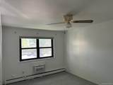 284 Sneden Place - Photo 29