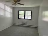 284 Sneden Place - Photo 30