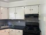 284 Sneden Place - Photo 4