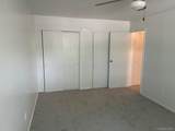 284 Sneden Place - Photo 31