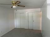 284 Sneden Place - Photo 32
