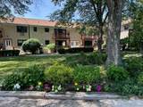 284 Sneden Place - Photo 36