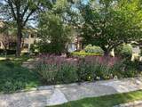 284 Sneden Place - Photo 38