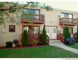 284 Sneden Place - Photo 39
