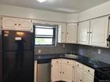 284 Sneden Place - Photo 5