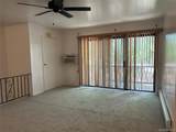 284 Sneden Place - Photo 6