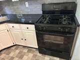 284 Sneden Place - Photo 7