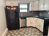 284 Sneden Place - Photo 8