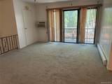 284 Sneden Place - Photo 9