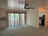 284 Sneden Place - Photo 10