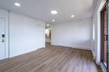 4128 71st Street - Photo 11