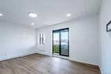 4128 71st Street - Photo 12