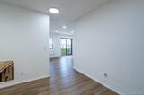 4128 71st Street - Photo 13