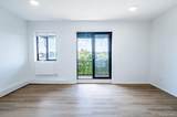 4128 71st Street - Photo 15