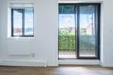 4128 71st Street - Photo 16