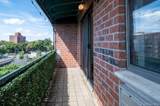 4128 71st Street - Photo 17
