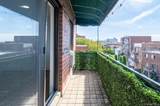 4128 71st Street - Photo 18