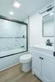 4128 71st Street - Photo 19