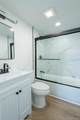 4128 71st Street - Photo 20