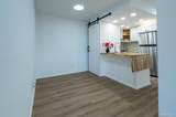 4128 71st Street - Photo 7