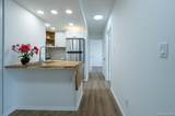 4128 71st Street - Photo 8