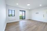 4128 71st Street - Photo 9