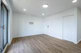 4128 71st Street - Photo 10